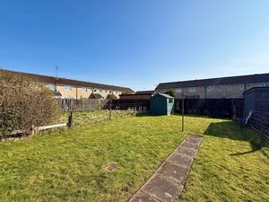 Photo 4- click for photo gallery